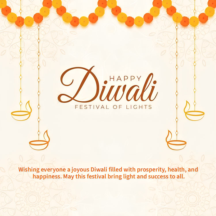 diwali